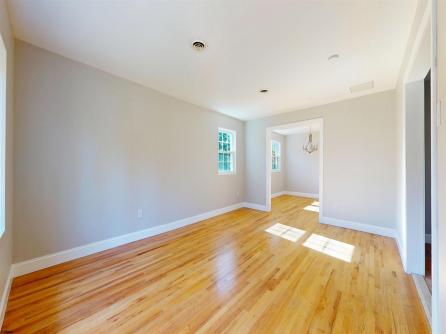 119 Collings, Williamstown, NJ, 08094 Aditional Picture