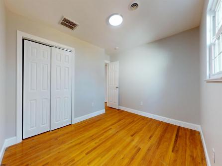 119 Collings, Williamstown, NJ, 08094 Aditional Picture