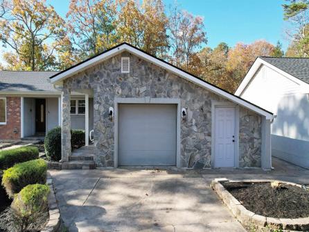 119 Collings, Williamstown, NJ, 08094 Aditional Picture