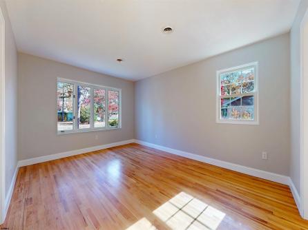 119 Collings, Williamstown, NJ, 08094 Aditional Picture