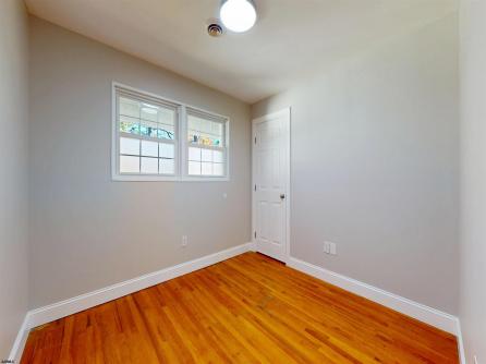 119 Collings, Williamstown, NJ, 08094 Aditional Picture