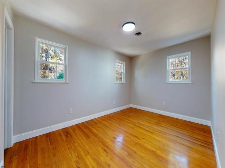 119 Collings, Williamstown, NJ, 08094 Aditional Picture