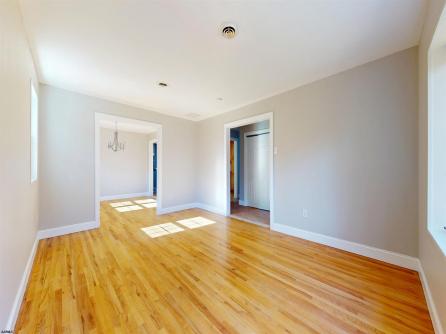 119 Collings, Williamstown, NJ, 08094 Aditional Picture