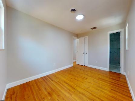 119 Collings, Williamstown, NJ, 08094 Aditional Picture