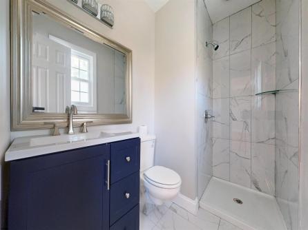 119 Collings, Williamstown, NJ, 08094 Aditional Picture