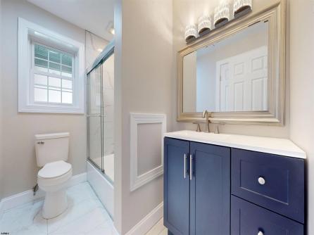 119 Collings, Williamstown, NJ, 08094 Aditional Picture