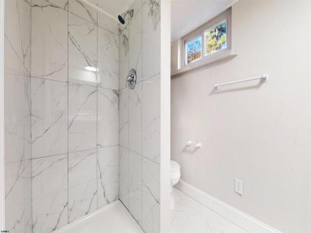 119 Collings, Williamstown, NJ, 08094 Aditional Picture