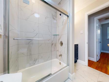 119 Collings, Williamstown, NJ, 08094 Aditional Picture