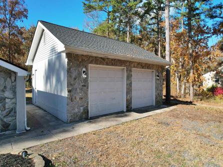 119 Collings, Williamstown, NJ, 08094 Aditional Picture