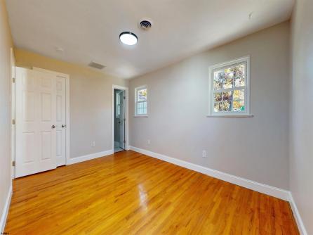 119 Collings, Williamstown, NJ, 08094 Aditional Picture