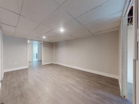 119 Collings, Williamstown, NJ, 08094 Aditional Picture