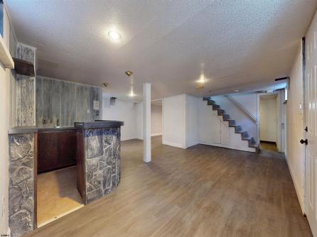 119 Collings, Williamstown, NJ, 08094 Aditional Picture