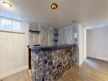 119 Collings, Williamstown, NJ, 08094 Aditional Picture