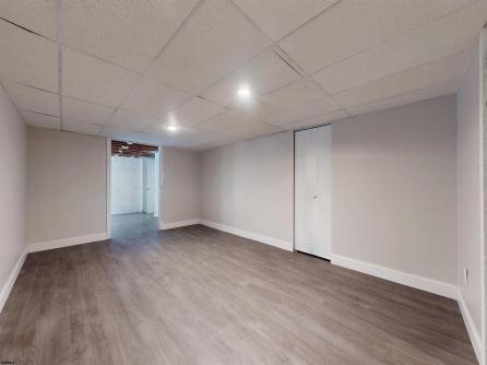 119 Collings, Williamstown, NJ, 08094 Aditional Picture