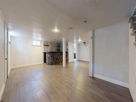 119 Collings, Williamstown, NJ, 08094 Aditional Picture