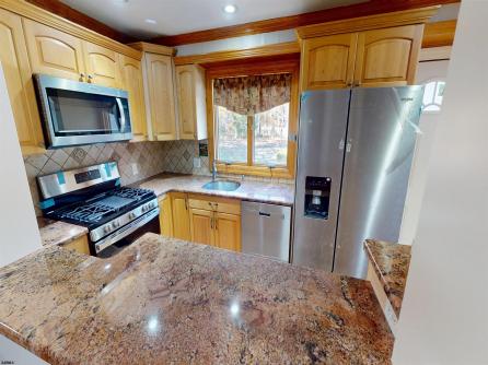 119 Collings, Williamstown, NJ, 08094 Aditional Picture