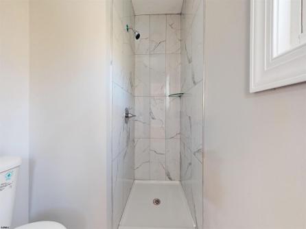 119 Collings, Williamstown, NJ, 08094 Aditional Picture