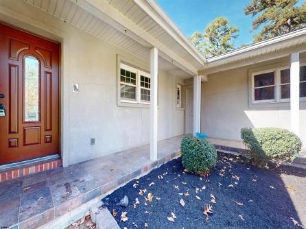 119 Collings, Williamstown, NJ, 08094 Aditional Picture