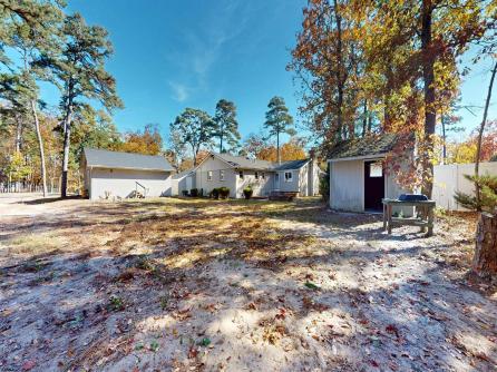 119 Collings, Williamstown, NJ, 08094 Aditional Picture