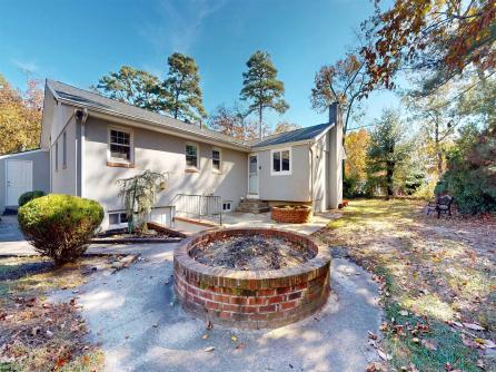 119 Collings, Williamstown, NJ, 08094 Aditional Picture