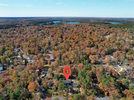 119 Collings, Williamstown, NJ, 08094 Aditional Picture