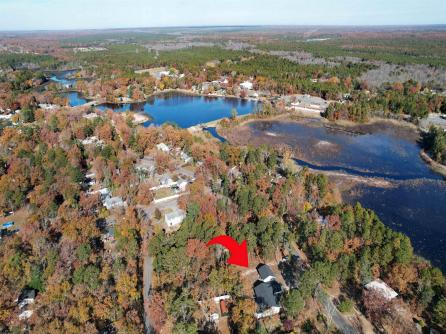 119 Collings, Williamstown, NJ, 08094 Aditional Picture