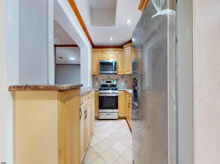 119 Collings, Williamstown, NJ, 08094 Aditional Picture