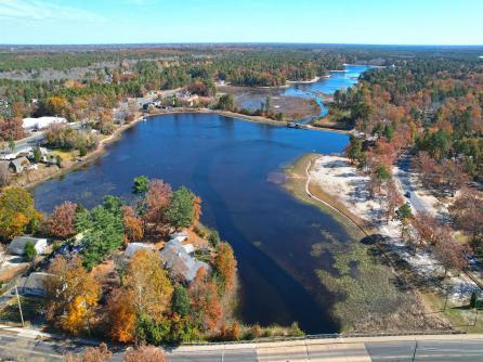 119 Collings, Williamstown, NJ, 08094 Aditional Picture