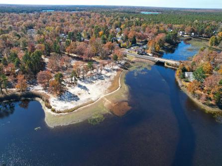 119 Collings, Williamstown, NJ, 08094 Aditional Picture