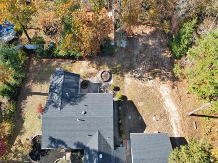 119 Collings, Williamstown, NJ, 08094 Aditional Picture