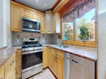 119 Collings, Williamstown, NJ, 08094 Aditional Picture