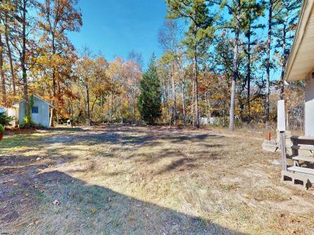 119 Collings, Williamstown, NJ, 08094 Aditional Picture