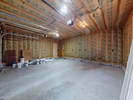 119 Collings, Williamstown, NJ, 08094 Aditional Picture