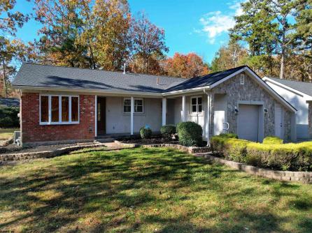 119 Collings, Williamstown, NJ, 08094 Aditional Picture