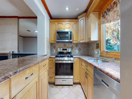 119 Collings, Williamstown, NJ, 08094 Aditional Picture