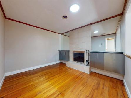 119 Collings, Williamstown, NJ, 08094 Aditional Picture