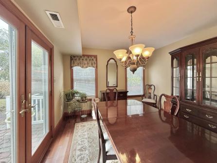 1981 Tuckahoe, Petersburg, NJ, 08270 Aditional Picture