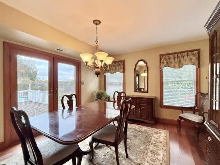 1981 Tuckahoe, Petersburg, NJ, 08270 Aditional Picture