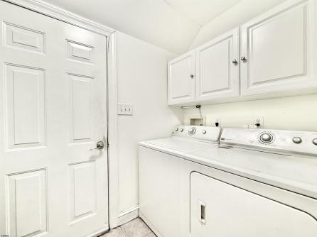 1981 Tuckahoe, Petersburg, NJ, 08270 Aditional Picture