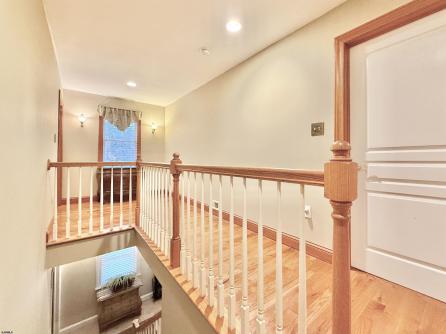 1981 Tuckahoe, Petersburg, NJ, 08270 Aditional Picture