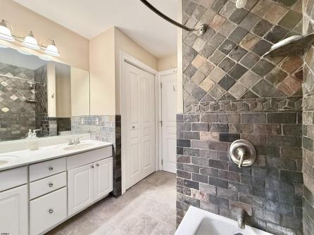 1981 Tuckahoe, Petersburg, NJ, 08270 Aditional Picture