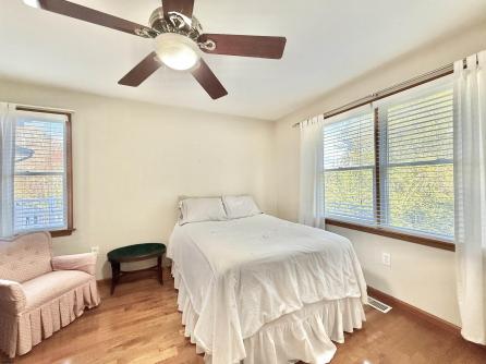 1981 Tuckahoe, Petersburg, NJ, 08270 Aditional Picture