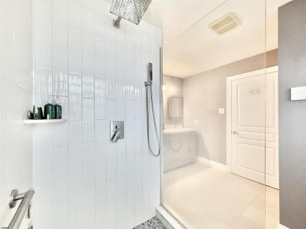 1981 Tuckahoe, Petersburg, NJ, 08270 Aditional Picture