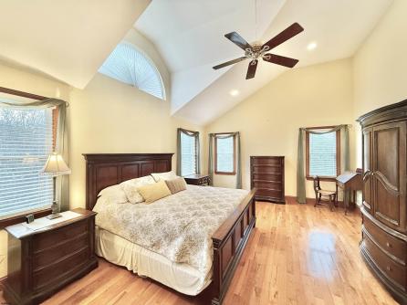 1981 Tuckahoe, Petersburg, NJ, 08270 Aditional Picture