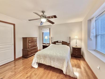 1981 Tuckahoe, Petersburg, NJ, 08270 Aditional Picture