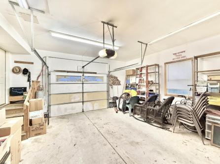 1981 Tuckahoe, Petersburg, NJ, 08270 Aditional Picture