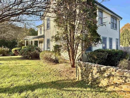 1981 Tuckahoe, Petersburg, NJ, 08270 Aditional Picture