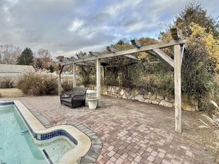 1981 Tuckahoe, Petersburg, NJ, 08270 Aditional Picture