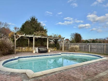 1981 Tuckahoe, Petersburg, NJ, 08270 Aditional Picture