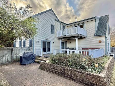 1981 Tuckahoe, Petersburg, NJ, 08270 Aditional Picture